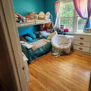 Photo #23 of 5904 Rhonda Rd, Lynchburg, VA 0.6 acres