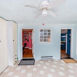 Photo #12 of 5028 Wedgewood Road, Lynchburg, VA 0.5 acres