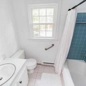 Photo #30 of 5028 Wedgewood Road, Lynchburg, VA 0.5 acres