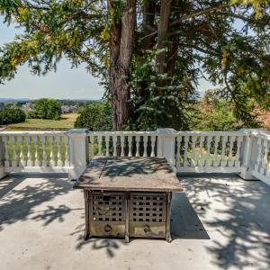 Photo #87 of 2710 Goode Station Road, Goode, VA 24.1 acres