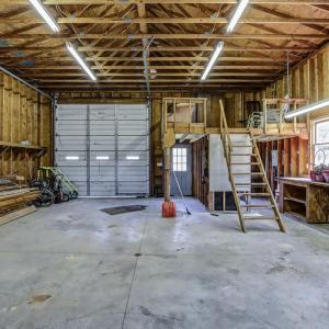 Photo #93 of 2710 Goode Station Road, Goode, VA 24.1 acres