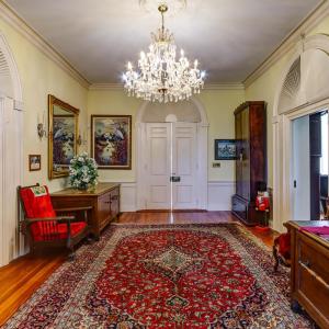 Photo #17 of 2710 Goode Station Road, Goode, VA 24.1 acres