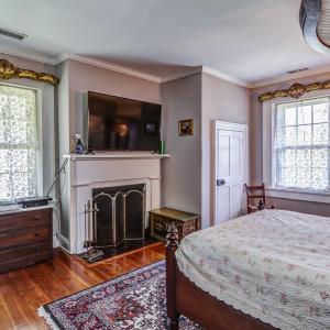 Photo #42 of 2710 Goode Station Road, Goode, VA 24.1 acres