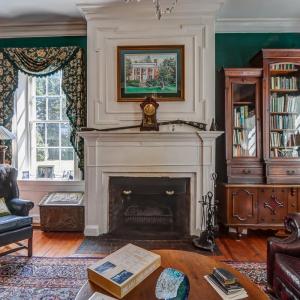 Photo #24 of 2710 Goode Station Road, Goode, VA 24.1 acres