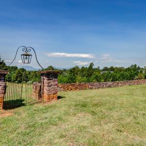 Photo #61 of 2710 Goode Station Road, Goode, VA 24.1 acres