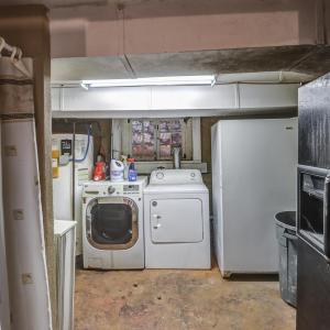 Photo #49 of 2710 Goode Station Road, Goode, VA 24.1 acres