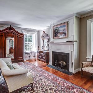 Photo #40 of 2710 Goode Station Road, Goode, VA 24.1 acres