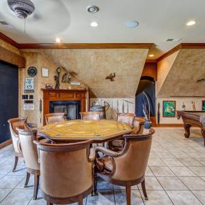 Photo #75 of 2710 Goode Station Road, Goode, VA 24.1 acres