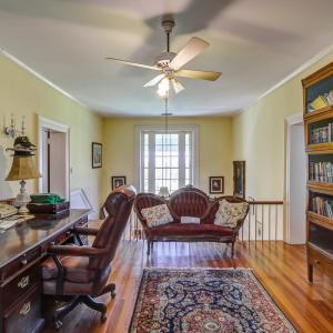 Photo #37 of 2710 Goode Station Road, Goode, VA 24.1 acres