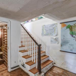 Photo #50 of 2710 Goode Station Road, Goode, VA 24.1 acres