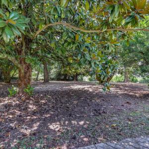 Photo #59 of 2710 Goode Station Road, Goode, VA 24.1 acres