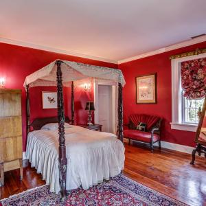 Photo #45 of 2710 Goode Station Road, Goode, VA 24.1 acres