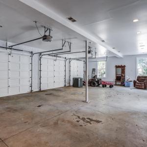 Photo #72 of 2710 Goode Station Road, Goode, VA 24.1 acres