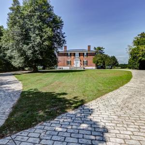 Photo #54 of 2710 Goode Station Road, Goode, VA 24.1 acres