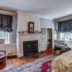 Photo #47 of 2710 Goode Station Road, Goode, VA 24.1 acres