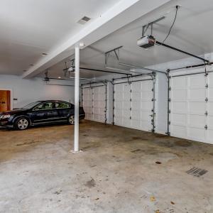 Photo #74 of 2710 Goode Station Road, Goode, VA 24.1 acres