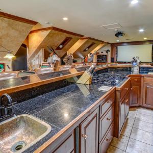 Photo #80 of 2710 Goode Station Road, Goode, VA 24.1 acres