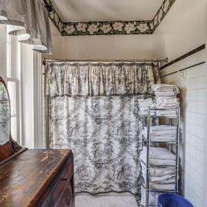 Photo #39 of 2710 Goode Station Road, Goode, VA 24.1 acres