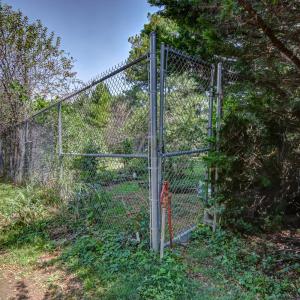 Photo #89 of 2710 Goode Station Road, Goode, VA 24.1 acres