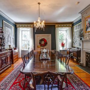 Photo #25 of 2710 Goode Station Road, Goode, VA 24.1 acres