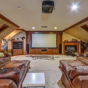 Photo #85 of 2710 Goode Station Road, Goode, VA 24.1 acres