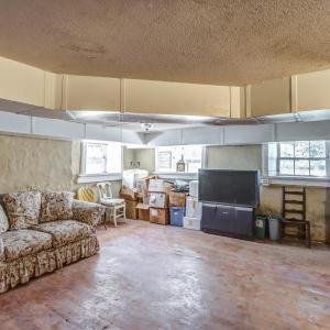 Photo #51 of 2710 Goode Station Road, Goode, VA 24.1 acres