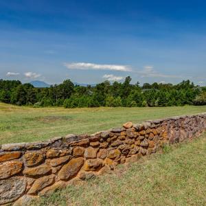 Photo #94 of 2710 Goode Station Road, Goode, VA 24.1 acres