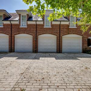 Photo #68 of 2710 Goode Station Road, Goode, VA 24.1 acres