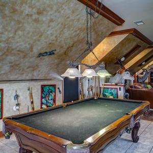 Photo #83 of 2710 Goode Station Road, Goode, VA 24.1 acres