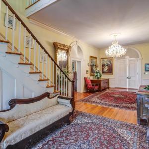 Photo #16 of 2710 Goode Station Road, Goode, VA 24.1 acres