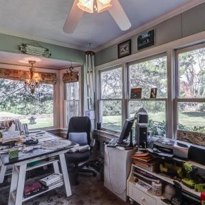 Photo #32 of 2710 Goode Station Road, Goode, VA 24.1 acres