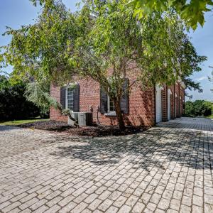 Photo #66 of 2710 Goode Station Road, Goode, VA 24.1 acres