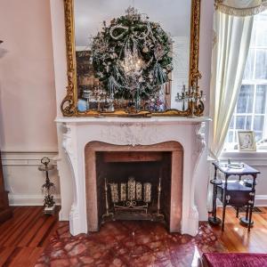 Photo #19 of 2710 Goode Station Road, Goode, VA 24.1 acres