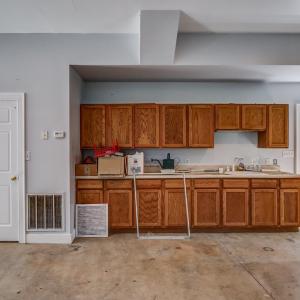 Photo #73 of 2710 Goode Station Road, Goode, VA 24.1 acres