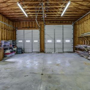 Photo #92 of 2710 Goode Station Road, Goode, VA 24.1 acres