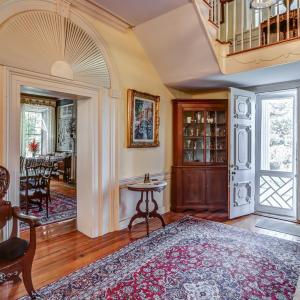 Photo #15 of 2710 Goode Station Road, Goode, VA 24.1 acres