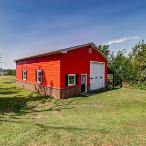 Photo #90 of 2710 Goode Station Road, Goode, VA 24.1 acres