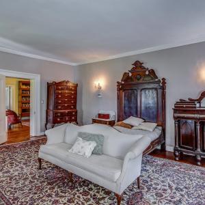 Photo #41 of 2710 Goode Station Road, Goode, VA 24.1 acres