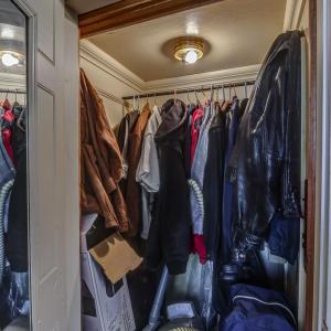 Photo #21 of 2710 Goode Station Road, Goode, VA 24.1 acres