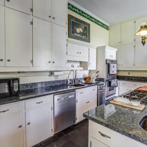 Photo #31 of 2710 Goode Station Road, Goode, VA 24.1 acres