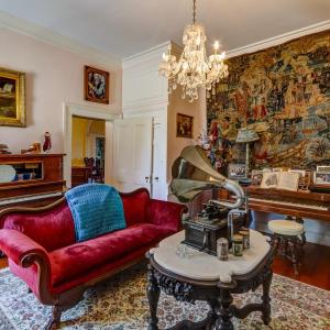 Photo #20 of 2710 Goode Station Road, Goode, VA 24.1 acres