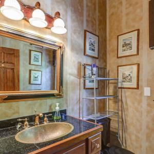 Photo #71 of 2710 Goode Station Road, Goode, VA 24.1 acres