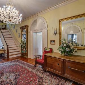 Photo #13 of 2710 Goode Station Road, Goode, VA 24.1 acres