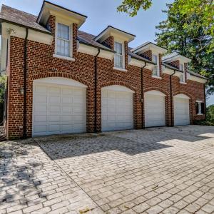 Photo #67 of 2710 Goode Station Road, Goode, VA 24.1 acres