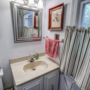 Photo #33 of 2710 Goode Station Road, Goode, VA 24.1 acres