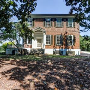 Photo #9 of 2710 Goode Station Road, Goode, VA 24.1 acres