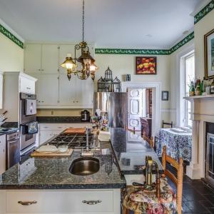 Photo #28 of 2710 Goode Station Road, Goode, VA 24.1 acres