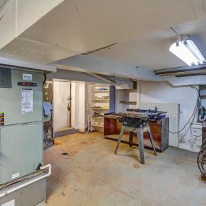 Photo #52 of 2710 Goode Station Road, Goode, VA 24.1 acres