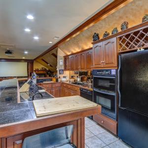 Photo #77 of 2710 Goode Station Road, Goode, VA 24.1 acres