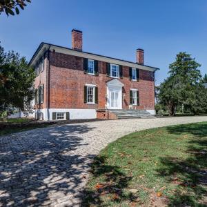 Photo #58 of 2710 Goode Station Road, Goode, VA 24.1 acres